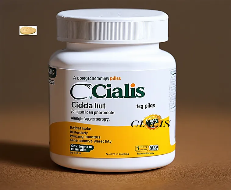 Cialis 2